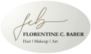 Florentine C. Baber – Hair | Makeup | Art